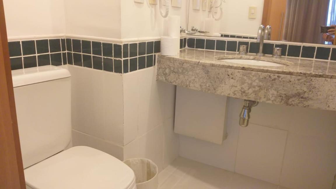 Flat Lindo Ao Lado Park Ibirapuera Av Paulista Com Garagem 103 Aparthotel São Paulo Kültér fotó