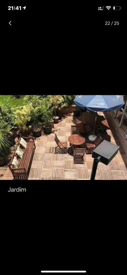 Flat Lindo Ao Lado Park Ibirapuera Av Paulista Com Garagem 103 Aparthotel São Paulo Kültér fotó