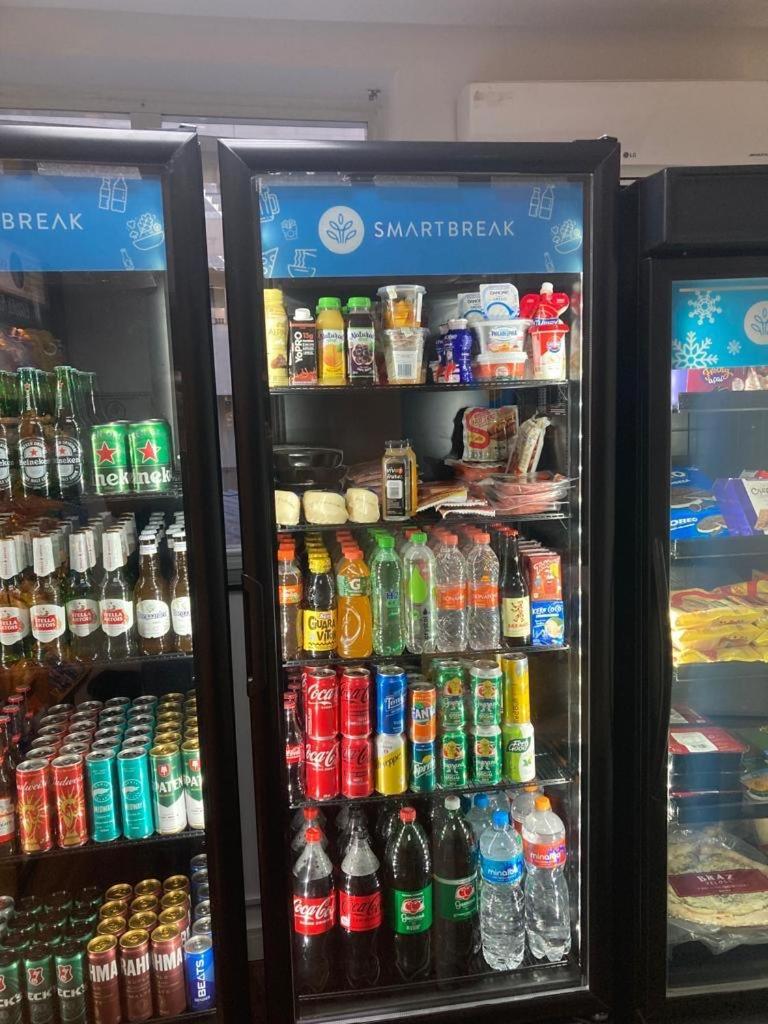 Flat Lindo Ao Lado Park Ibirapuera Av Paulista Com Garagem 103 Aparthotel São Paulo Kültér fotó