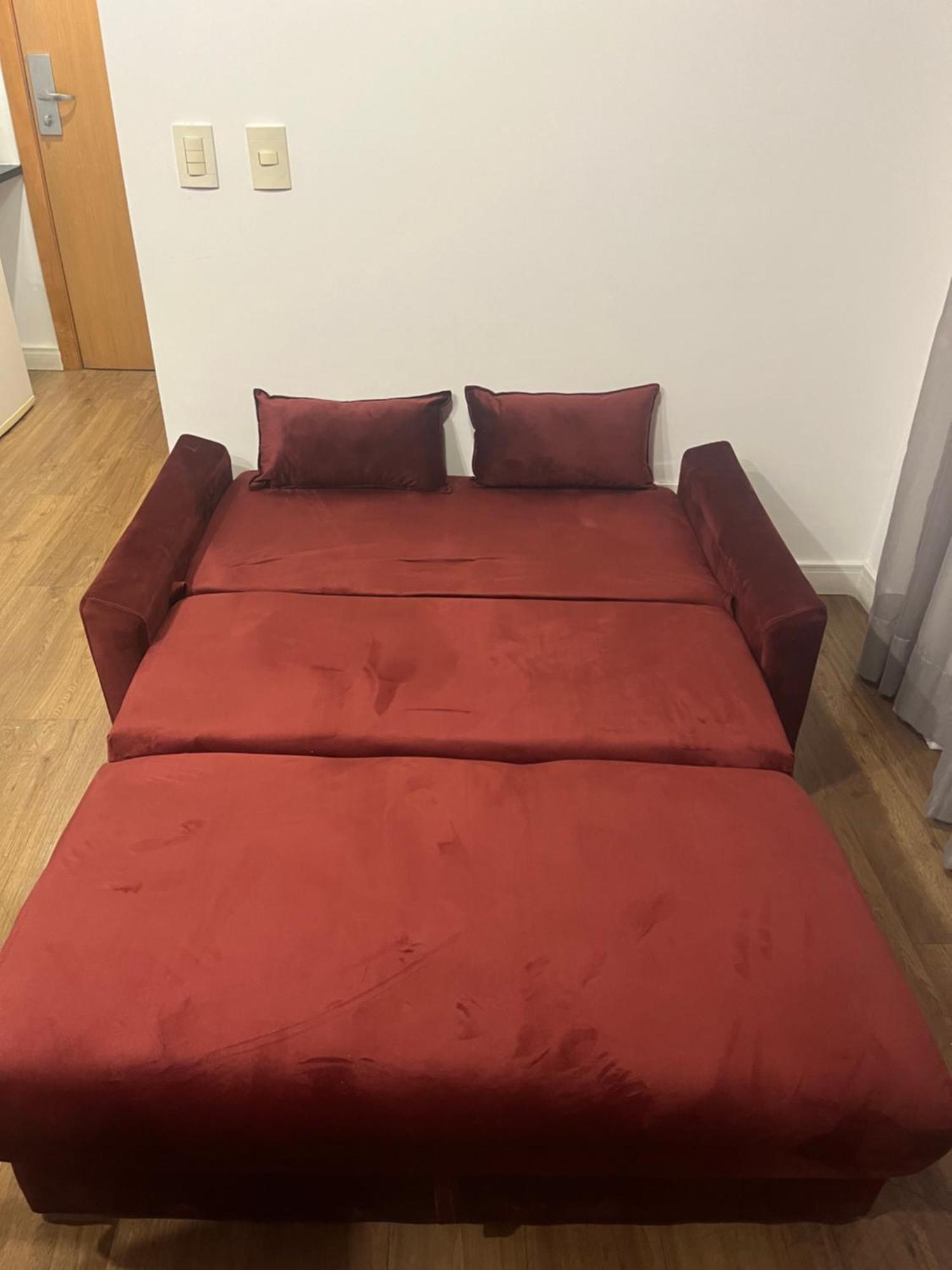 Flat Lindo Ao Lado Park Ibirapuera Av Paulista Com Garagem 103 Aparthotel São Paulo Kültér fotó