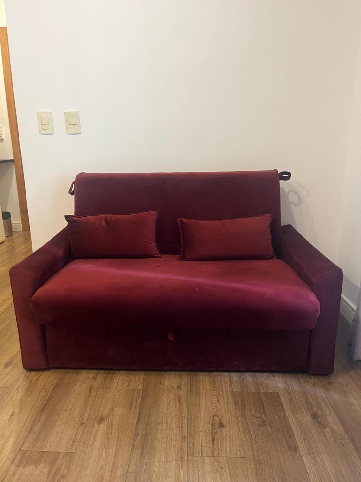 Flat Lindo Ao Lado Park Ibirapuera Av Paulista Com Garagem 103 Aparthotel São Paulo Kültér fotó