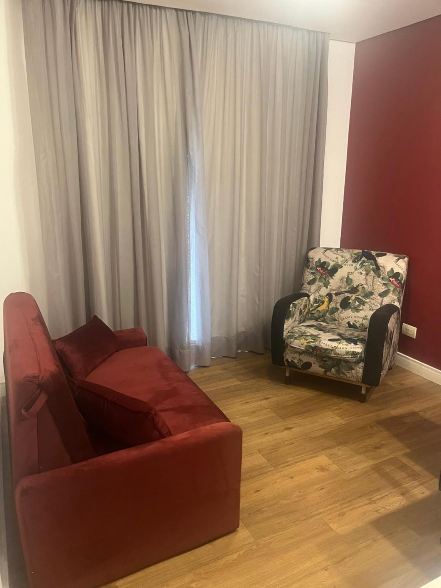 Flat Lindo Ao Lado Park Ibirapuera Av Paulista Com Garagem 103 Aparthotel São Paulo Kültér fotó