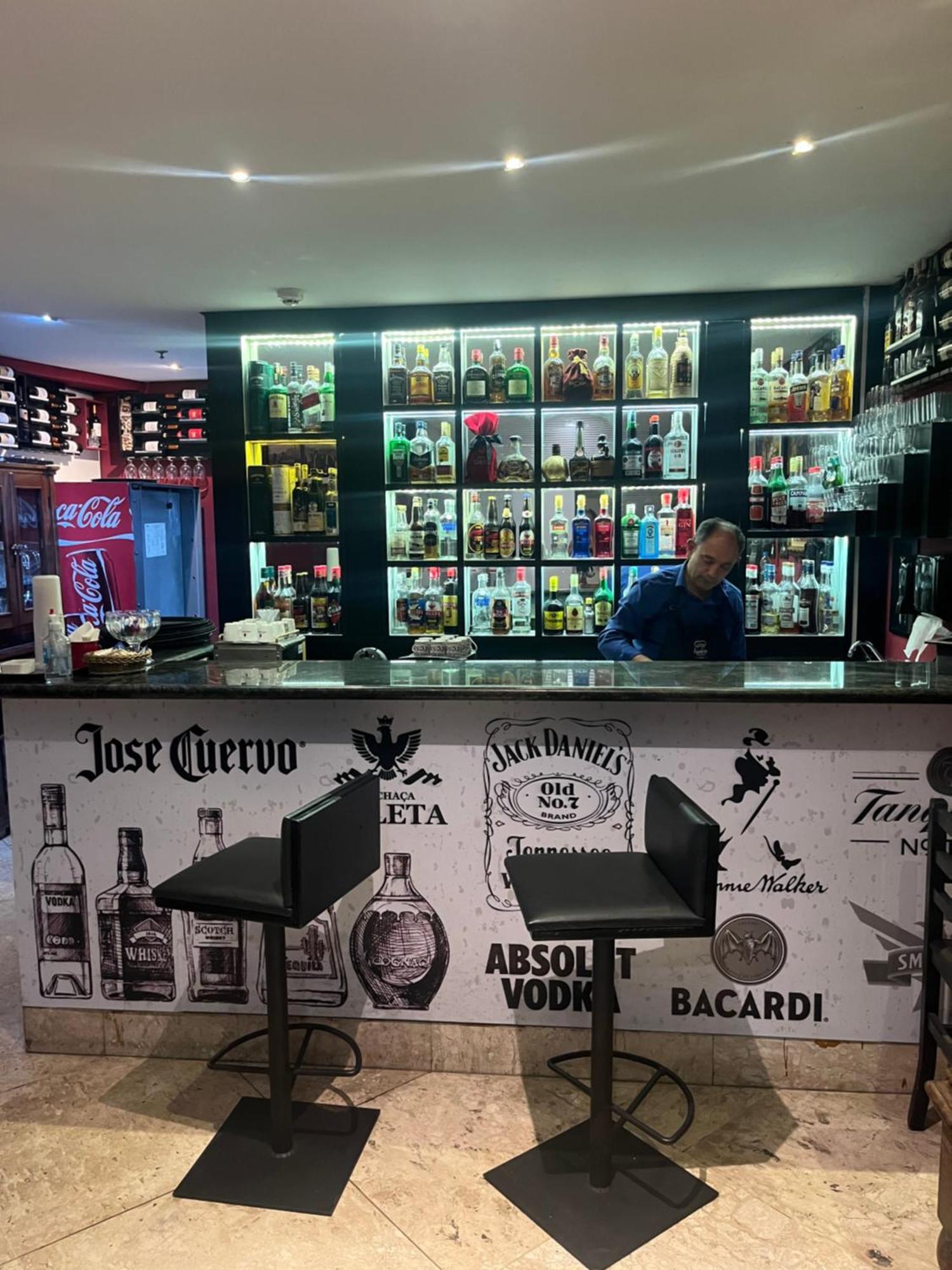 Flat Lindo Ao Lado Park Ibirapuera Av Paulista Com Garagem 103 Aparthotel São Paulo Kültér fotó