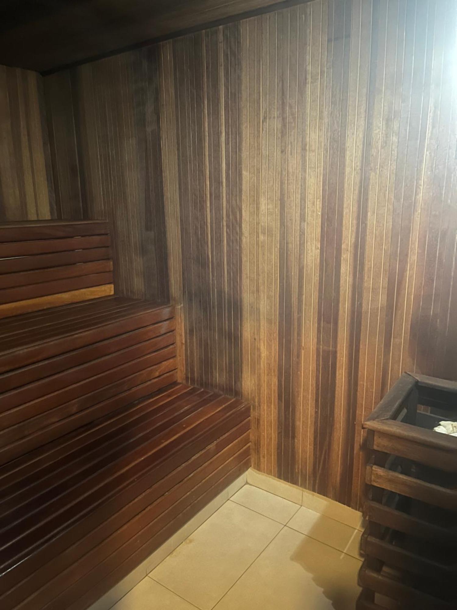 Flat Lindo Ao Lado Park Ibirapuera Av Paulista Com Garagem 103 Aparthotel São Paulo Kültér fotó