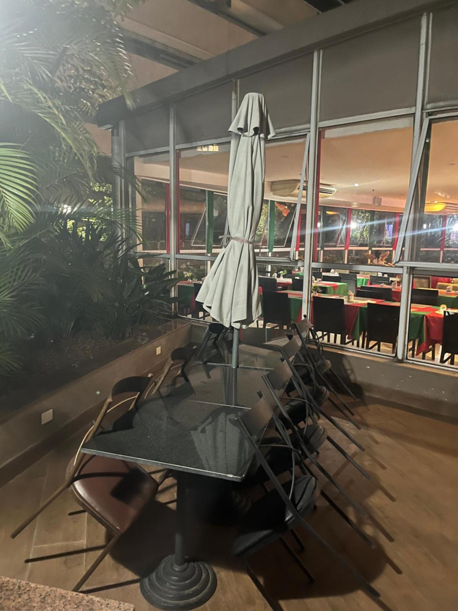 Flat Lindo Ao Lado Park Ibirapuera Av Paulista Com Garagem 103 Aparthotel São Paulo Kültér fotó